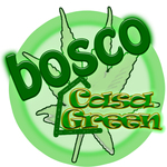 Square_stickerroundbosco2