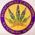 Square_rainforest_cannabis_ketchikan