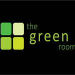 Square_greenroomlogostretch