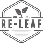 Square_1505761758-large_re-leaf_cannabis