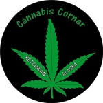 Square_cannabis_corner_ketchikan