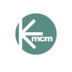 Square_logotipo_museo_del_cannabis_de_montevideo