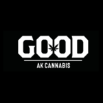 Square_1502838054-good_alaska