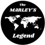 Square_1503323542-logo_square