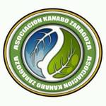 Square_1504183819-asociacion_kanabo_zaragoza