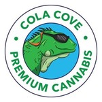 Square_1505416514-cola_8