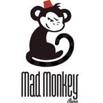 Square_1505318189-mad_monkey_ibiza_logo