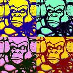 Square_1505809953-gorila_verde_csc