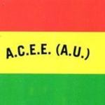 Square_1505813800-acee_au_csc