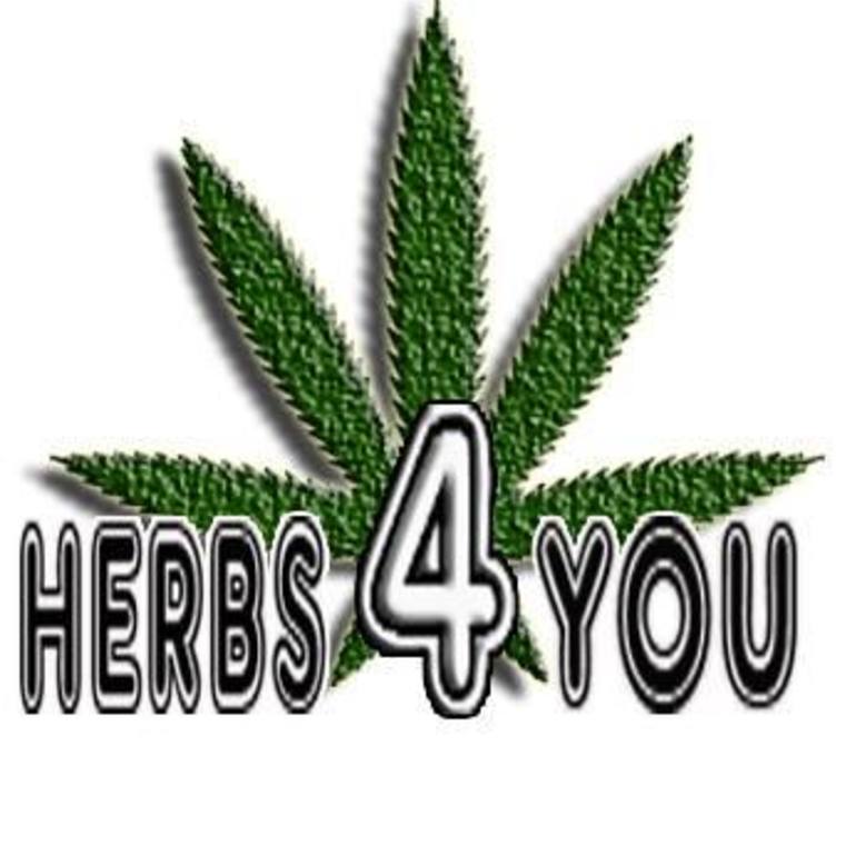 Medical marijuana deals denver