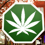 Square_pot_stop_ext_-_4