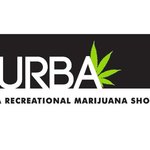 Square_rsz_2urba_logo_final_o-page-001_2__2_