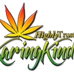 Square_karing-kind_logo_rasta