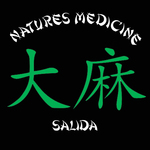 Square_natures_medicine_logo_shirt_black1