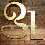 Square_gl