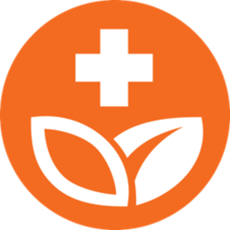 Innovative Express Care Chicago Marijuana Doctor in IL