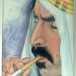 bibbee1 bibbee1