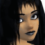 xena xena