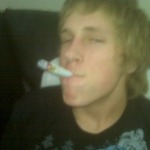 josh3235 josh3235