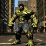 hulxxican hulxxican