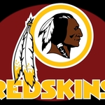 theskins theskins