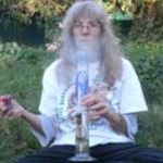 pipedreamer pipedreamer