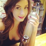 Beautiful420 Beautiful420