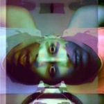 minddrips minddrips