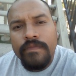 stonedraider420 stonedraider420
