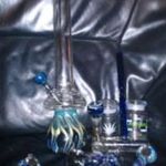 DazoTech DazoTech