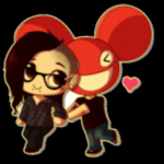WiisaBby WiisaBby