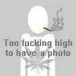 EmGee_420 EmGee_420
