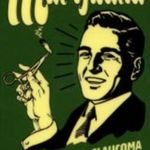 Sir Toke Alot Sir Toke Alot