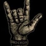 UROCKON HOLLYWOOD UROCKON HOLLYWOOD
