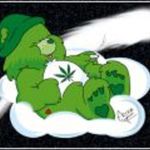 kushoutallday420 kushoutallday420