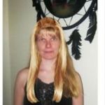 korrinafisher27@yahoo.com korrinafisher27@yahoo.com