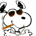 snoopdougg snoopdougg