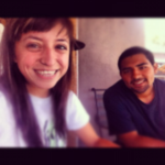 Jboo1623 Jboo1623