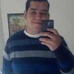 StonedGamer StonedGamer