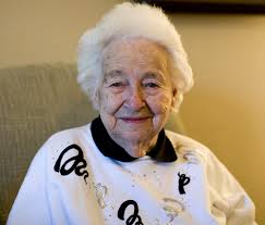Old_grandma