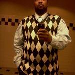 mr_ny2ca mr_ny2ca