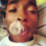 Deezy_303 Deezy_303