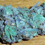 HashCandy HashCandy