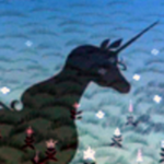 Amalthea Amalthea