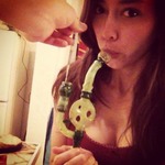 Mrsdabalina710 Mrsdabalina710