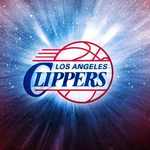 BigPoppa213 BigPoppa213