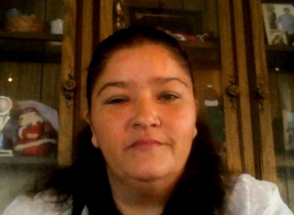 Picture004
