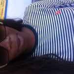 Starring_marie Starring_marie