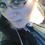 StonerMommy17 StonerMommy17