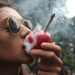 peacelovecannabis peacelovecannabis